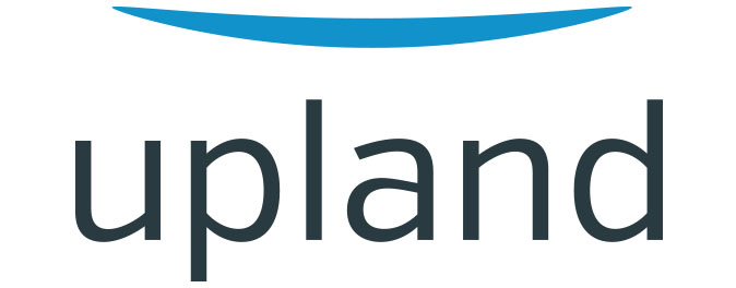 uplandlogo.jpg